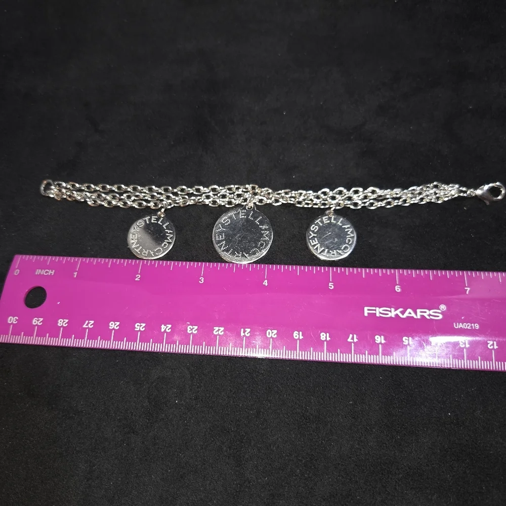 Stella McCartney Bracelet - Picture 4 of 4